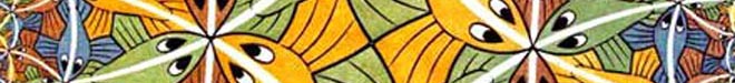 600x75_1959-circle-limit-iii.jpg
