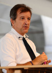 Andrea Fumagalli, economista