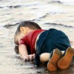 Bambino-siriano-morto-in-mare[1].jpg[1]