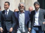 Grillo Dibba e Dimaio