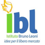 IBL