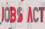 Jobs Act