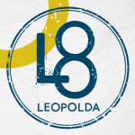 Leopolda 8