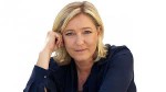 Marine Le Pen 2