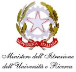 Ministero dell'Istruzione 2