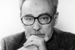 Primo_Levi