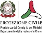 Protezione civile