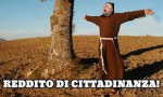 Reddito di cittadinanza 2