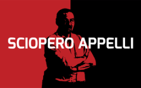 Sciopero esami