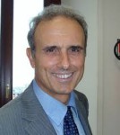 Valerio Speziale