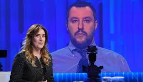 boschi-salvini