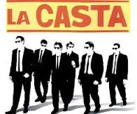 casta