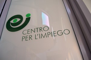 centroimpiego