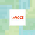 lavoce.info