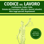 Cover Codice Lavoro 2016.indd