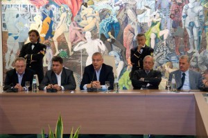 big_talarico_ufficio_presidenza_regione_calabria