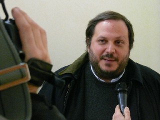 Giorgio Tonini