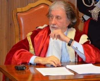 Roberto Scarpinato