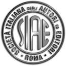 SIAE