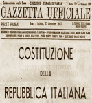 costituzione-italiana-428x480