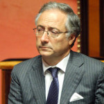 Filippo Patroni Griffi