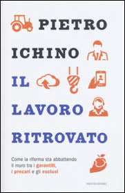 Il lavoro ritrovato