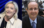 Marine-Le-Pen-Hollande_pics_390