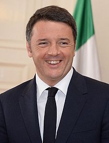 Matteo_Renzi_2015.jpeg