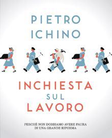 Pietro-Ichino-inchiesta-sul-lavoro-cover