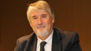 Giuliano Poletti, ministro del Lavoro