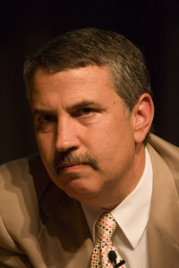 Thomas_Friedman_2005_(3)