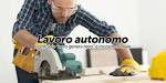 lavoro autonomo 1