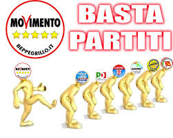 M5S