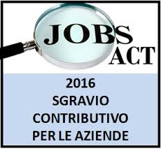 jobs act 2