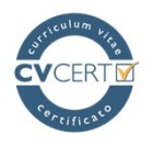 cv-cert