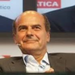 Pierluigi Bersani