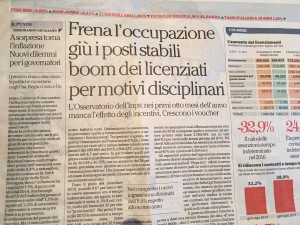 repubblicajpg