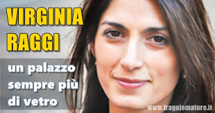 trasparenza M5S