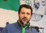 Salvini