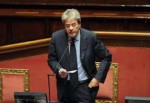 Gentiloni 2