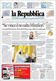 Repubblica 2