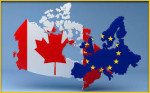 Ceta 1