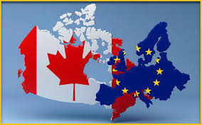 Ceta 1