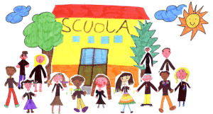 Scuola