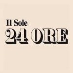 Sole 24 Ore