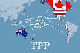 TPP