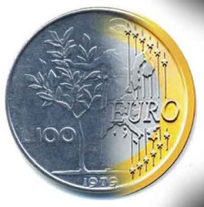lira-euro