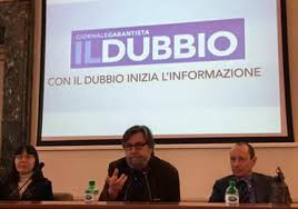 Il Dubbio