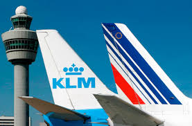 Air France KLM