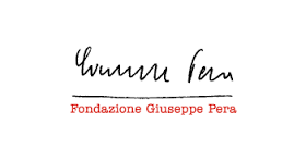 Fondazione Giuseppe Pera